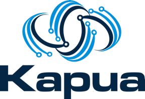 Kapua Logo